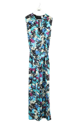 Combinaison Missoni  Multicolore