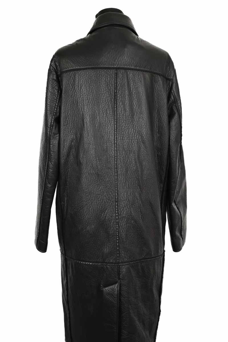 Manteau Acne Studios  Noir