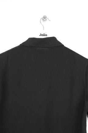 Polo Lacoste  Noir