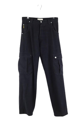 Pantalon Armani  Noir