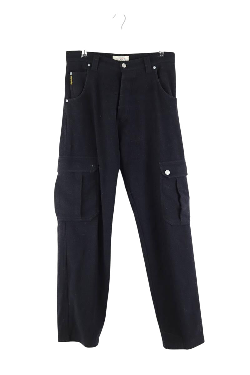 Pantalon Armani  Noir
