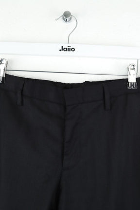 Pantalon Dolce & Gabbana  Noir