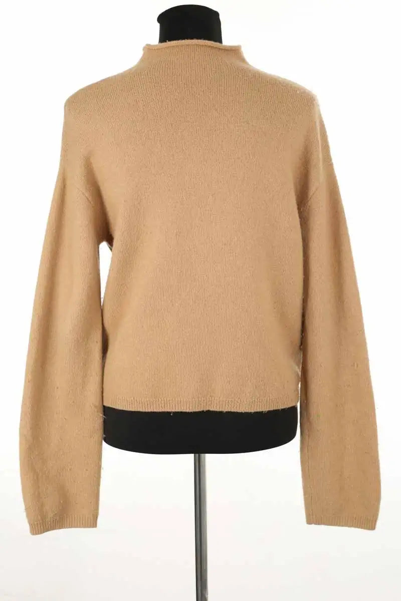 Pull APC  Camel