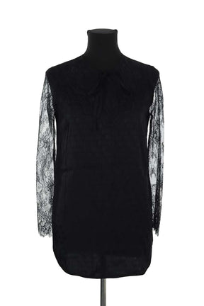 Blouses Sandro  Noir