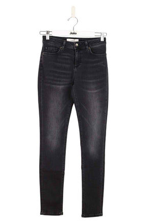 Slim Bash  Noir