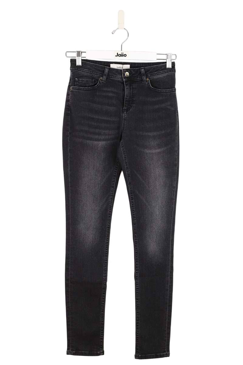 Slim Bash  Noir