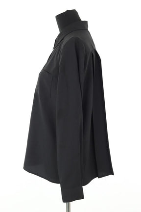 Blouses Bash  Noir