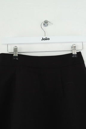 Mini Claudie Pierlot  Noir