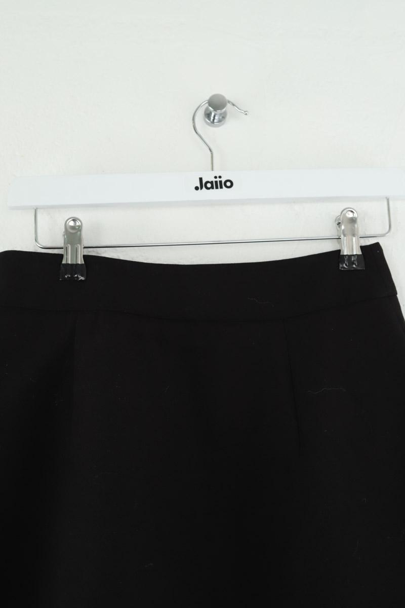 Mini Claudie Pierlot  Noir