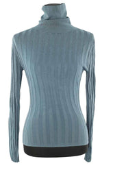 Top Acne Studios  Bleu
