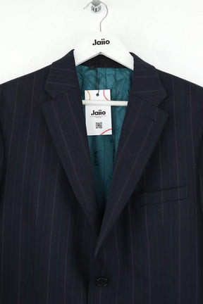 Veste Kenzo  Bleu