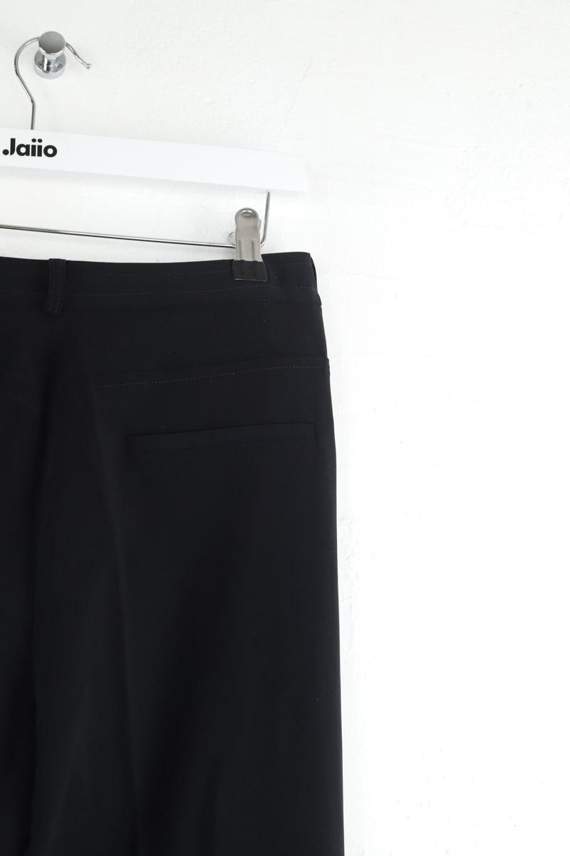 Droit Gerard Darel  Noir