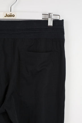 Pantalon James Perse  Gris