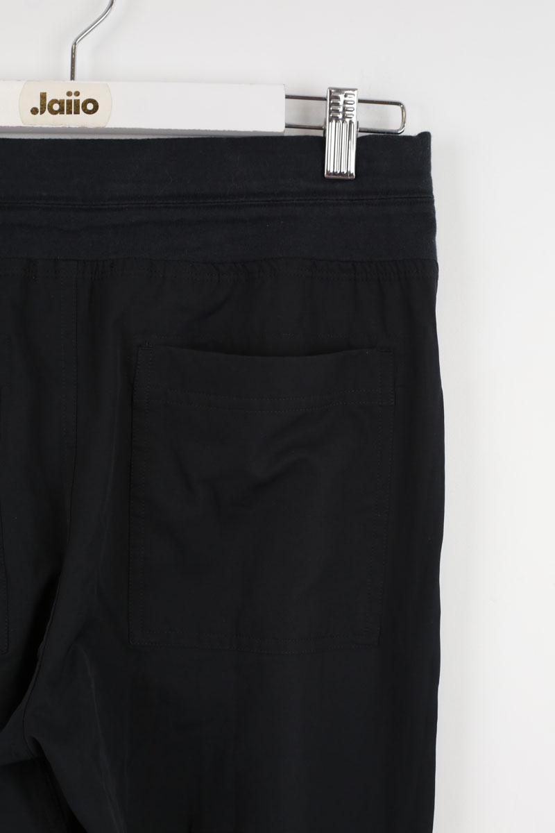 Pantalon James Perse  Gris
