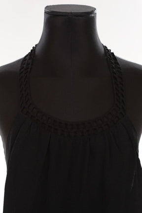 Blouses Bash  Noir