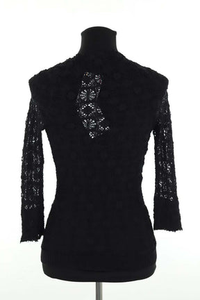 Gilets Isabel Marant Étoile  Noir