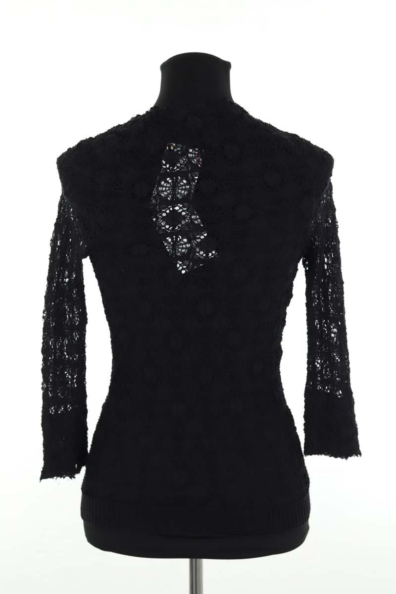 Gilets Isabel Marant Étoile  Noir