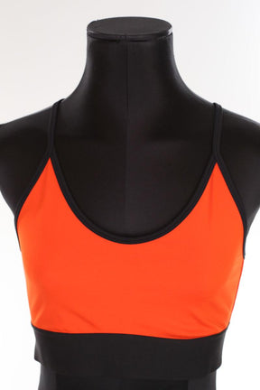 Sport Ami  Orange