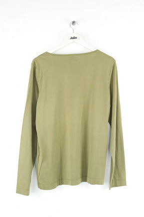 T-shirt Acne Studios  Kaki