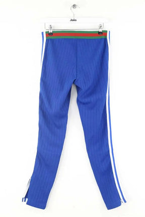 Legging Gucci  Bleu