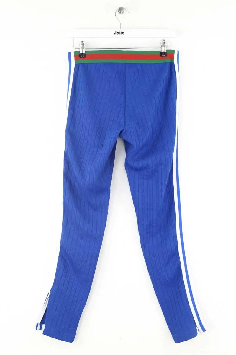 Legging Gucci  Bleu