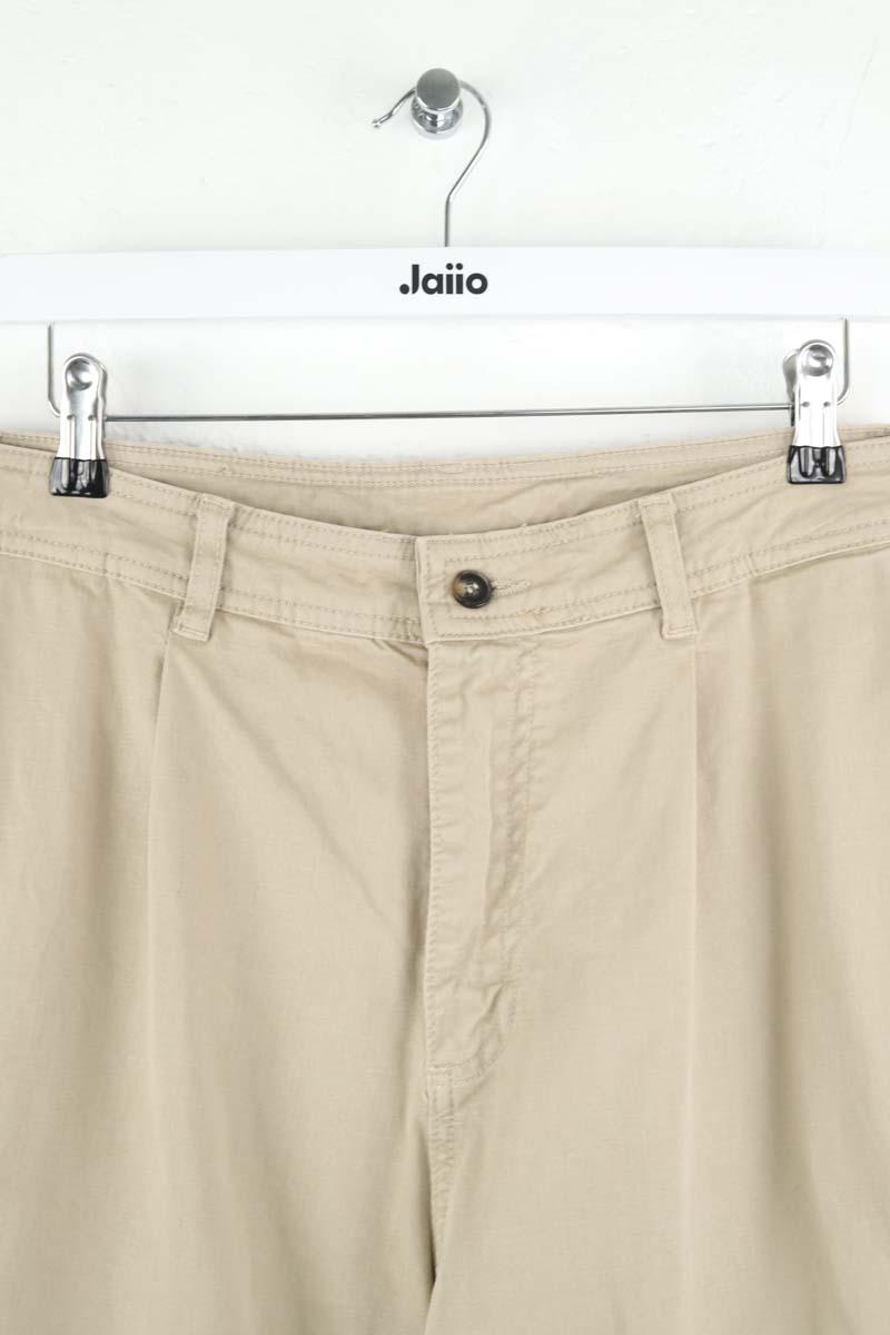 Jean Vanessa Bruno  Beige