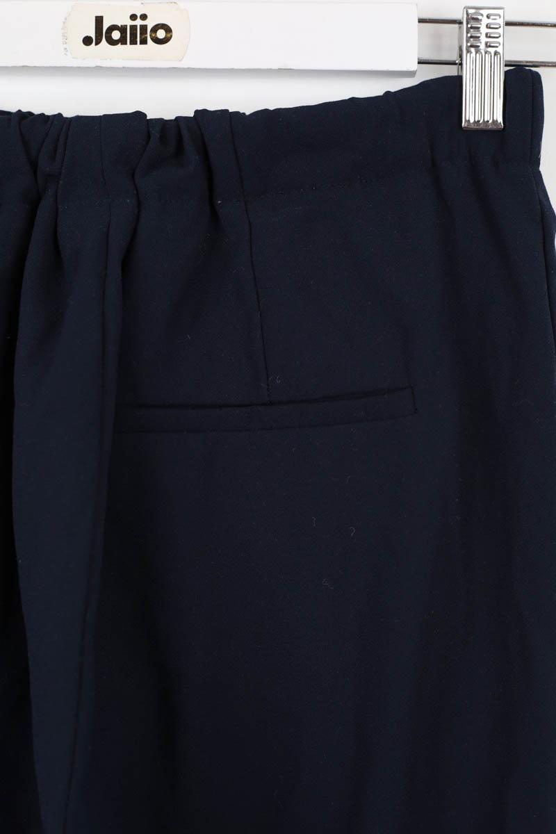 Pantalon Tara Jarmon  Bleu