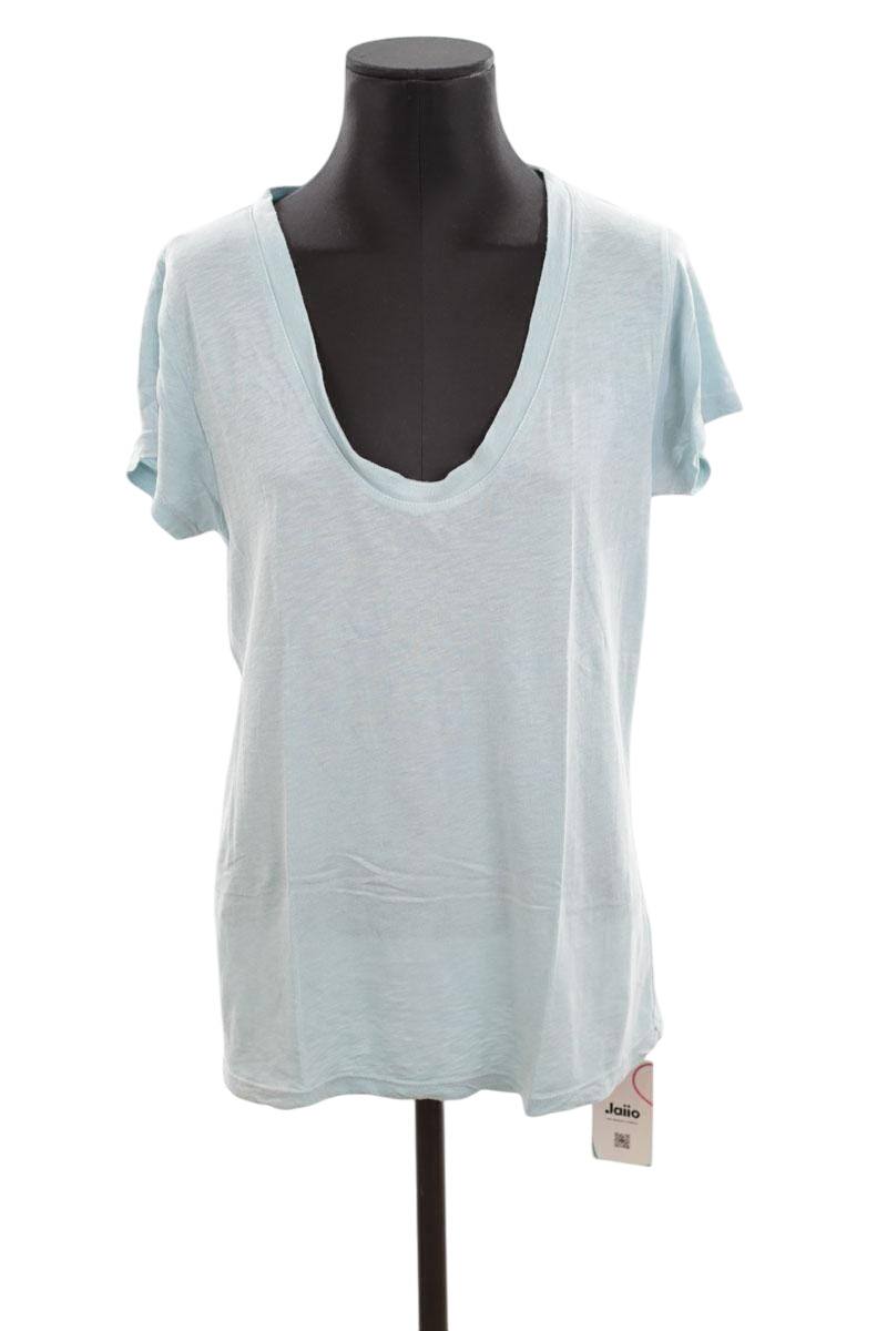 Top Zadig & Voltaire  Bleu