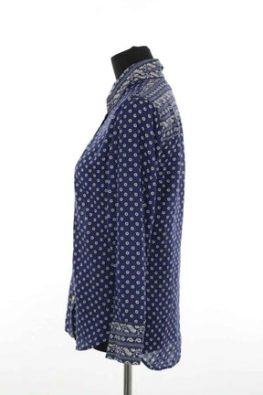 Blouses Isabel Marant Étoile  Bleu