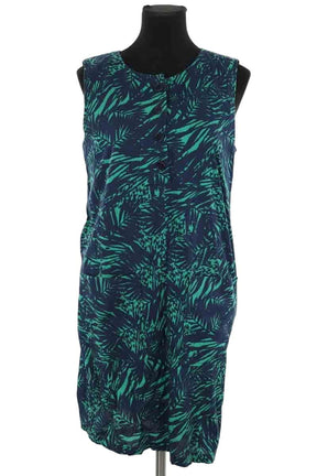 Robe Gerard Darel  Vert