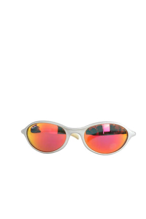 Lunettes de soleil Ray-Ban  Noir