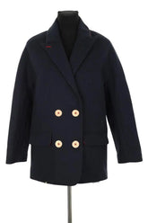 Veste Zadig & Voltaire  Noir