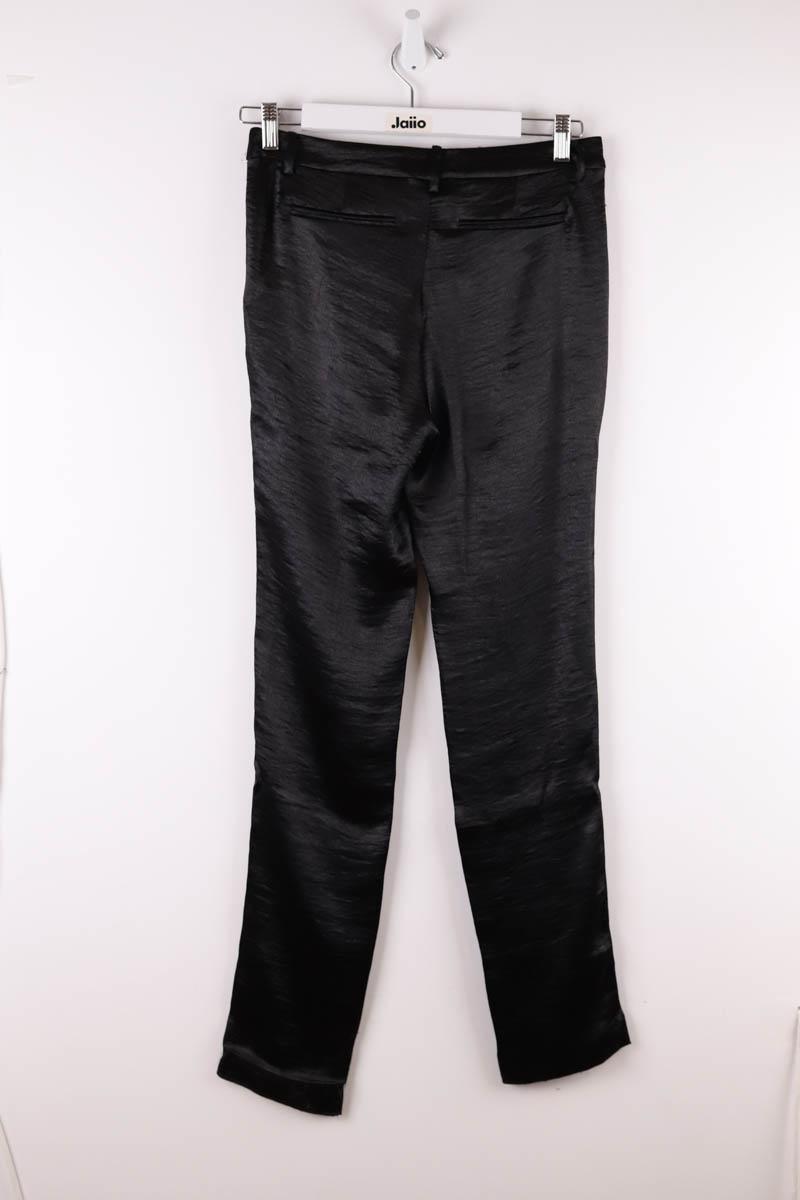 Large Bash  Noir