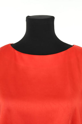 Blouses Tara Jarmon  Rouge