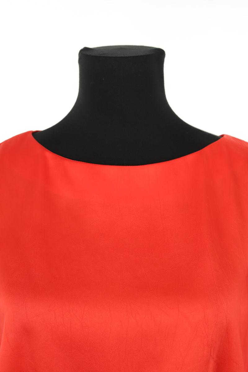 Blouses Tara Jarmon  Rouge