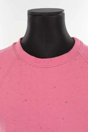T-shirts Polder  Rose