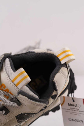 Baskets Other Brand  Blanc