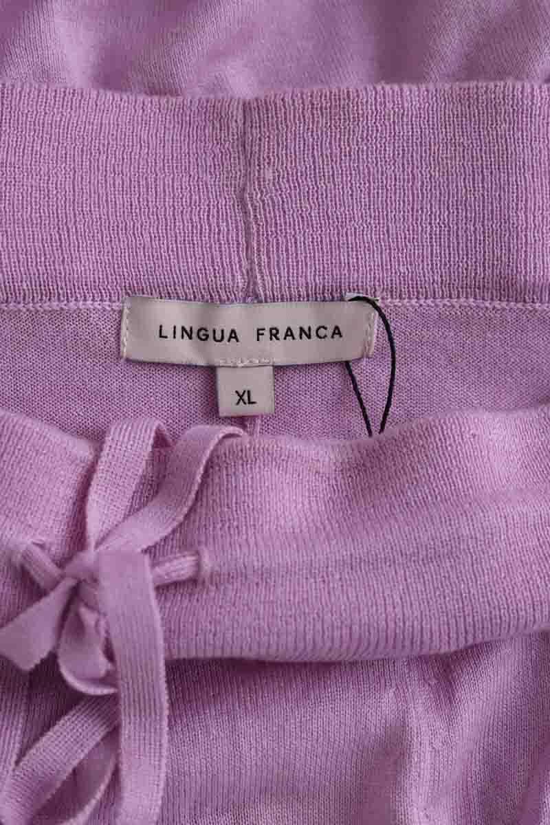 Maxi Other Brand  Violet