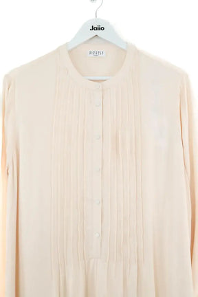 Robe Claudie Pierlot  Rose