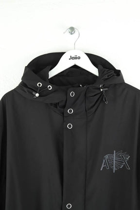 Autres Armani  Noir