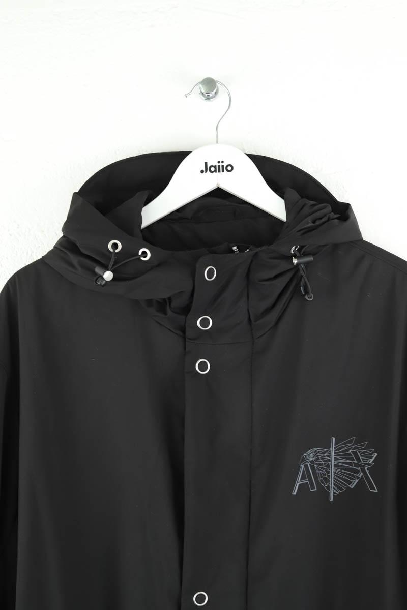 Autres Armani  Noir