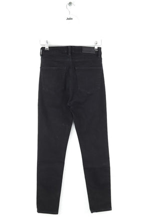 Slim The Kooples  Noir