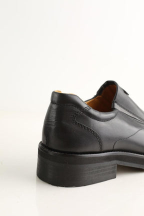Mocassins Other Brand  Noir