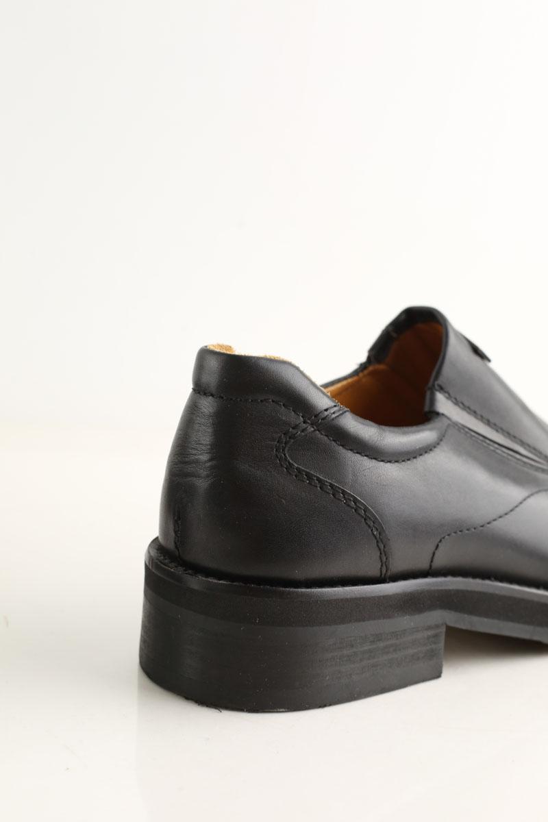 Mocassins Other Brand  Noir