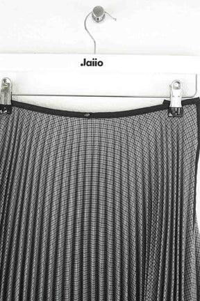 Maxi Sportmax  Gris