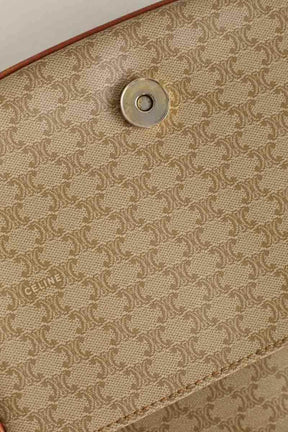 Mini sacs Celine  Beige