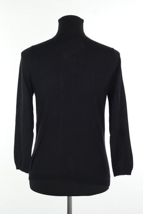 Gilets Barbara Bui  Noir