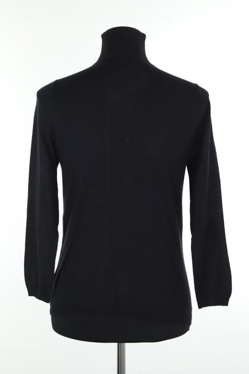 Gilets Barbara Bui  Noir