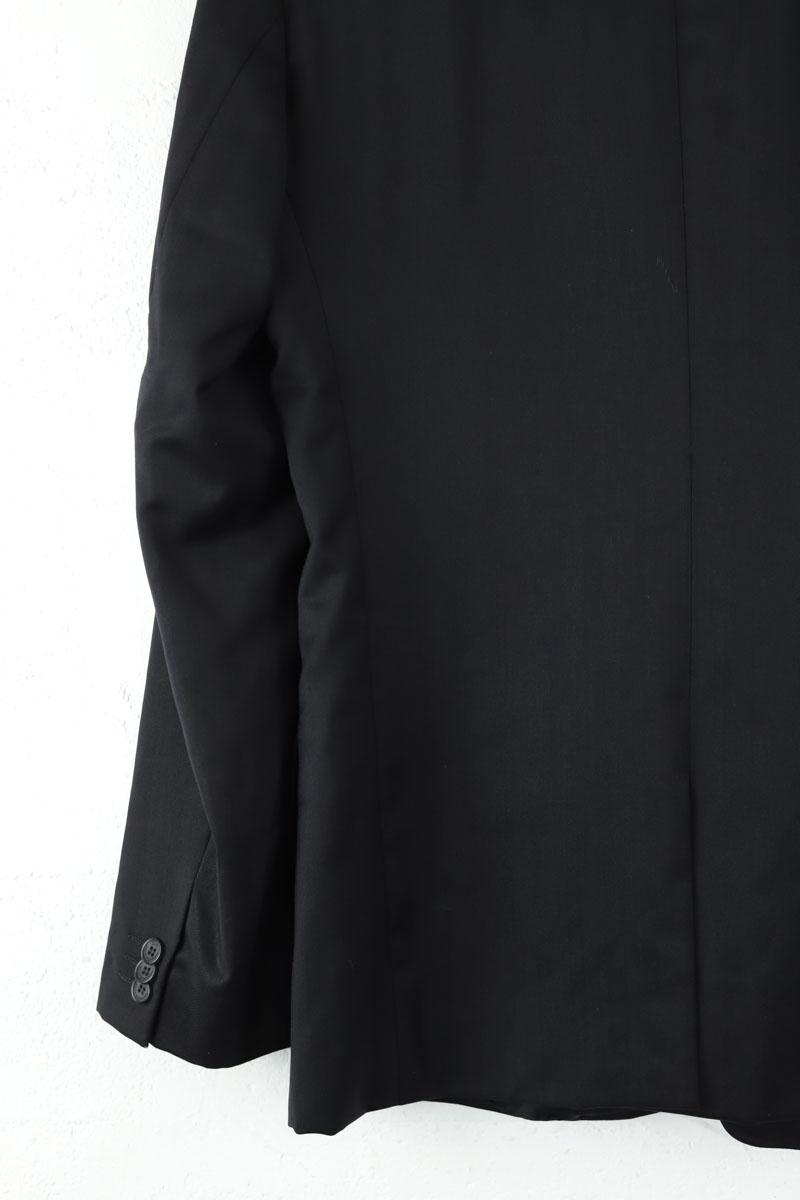 Veste Dolce & Gabbana  Noir