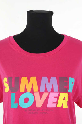 Top Other Brand  Rose